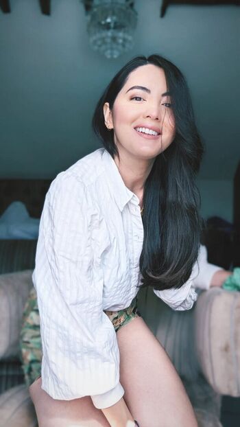 Full leaked Jane douglas private onlyfans photo