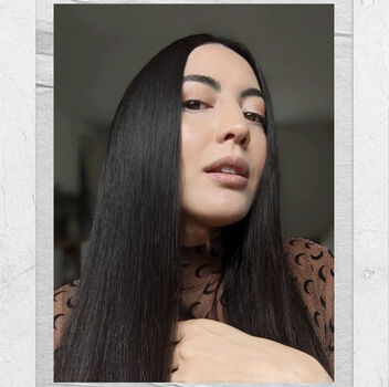 Full leaked Jane douglas private onlyfans photo