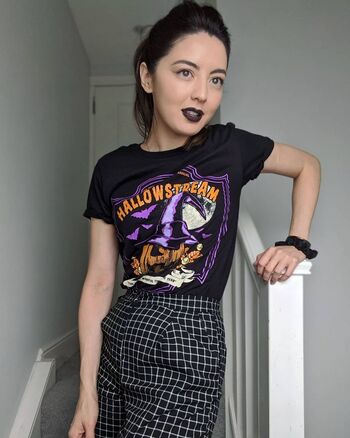 Full leaked Jane douglas private onlyfans photo