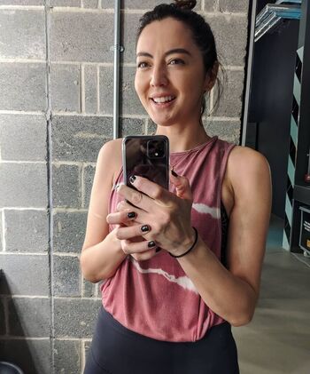 Full leaked Jane douglas private onlyfans photo