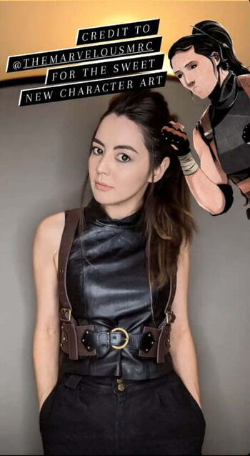 Full leaked Jane douglas private onlyfans photo