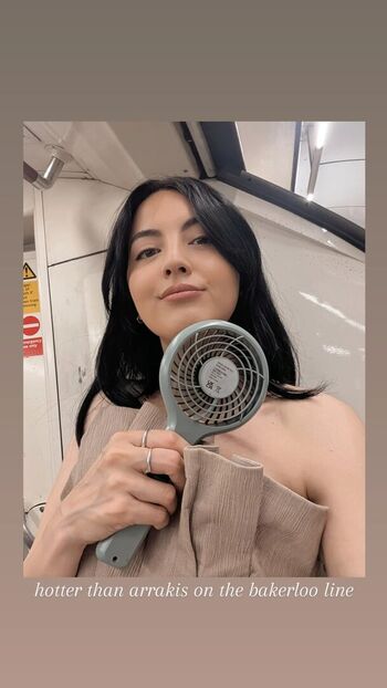 Full leaked Jane douglas private onlyfans photo