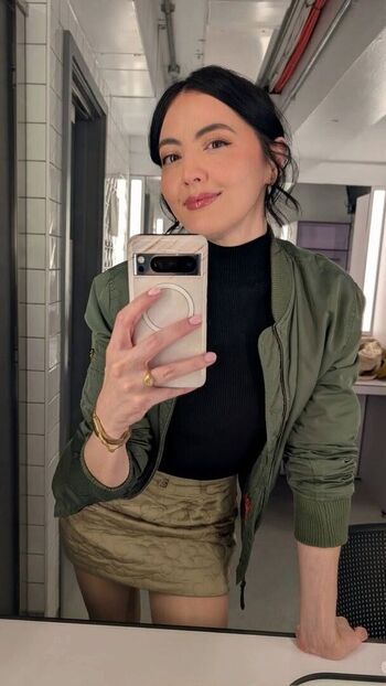 Full leaked Jane douglas private onlyfans photo