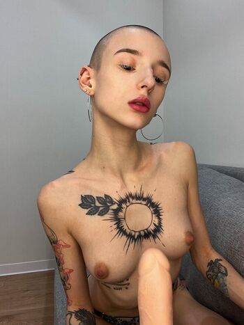 Full leaked Jane hopper u private onlyfans photo