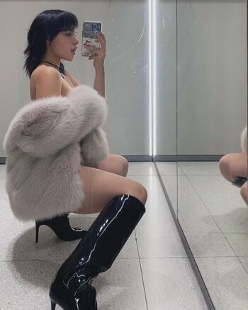 Full leaked Jane interrupted private onlyfans photo