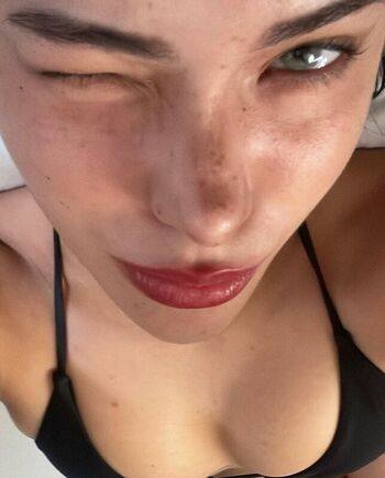Full leaked Jane interrupted private onlyfans photo