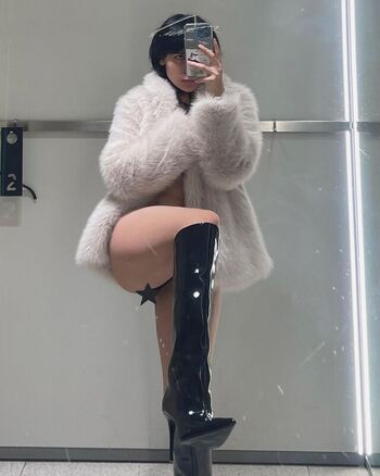 Full leaked Jane interrupted private onlyfans photo