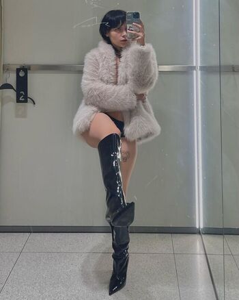 Full leaked Jane interrupted private onlyfans photo
