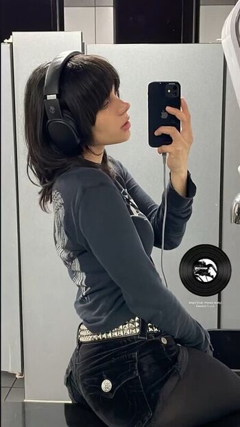 Full leaked Jane interrupted private onlyfans photo