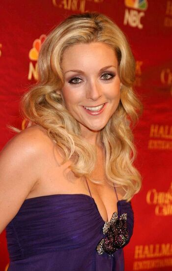 Full leaked Jane krakowski private onlyfans photo