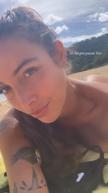Full leaked Jane lais vicentini private onlyfans photo