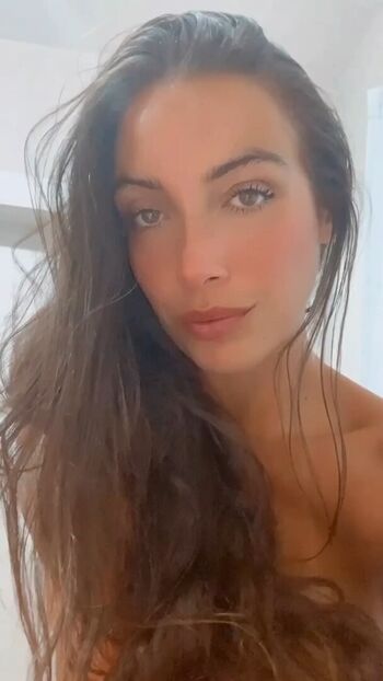 Full leaked Jane lais vicentini private onlyfans photo