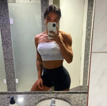 Full leaked Jane lais vicentini private onlyfans photo