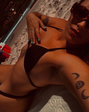 Full leaked Jane lais vicentini private onlyfans photo