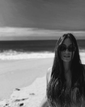 Full leaked Jane lais vicentini private onlyfans photo