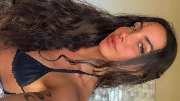 Full leaked Jane lais vicentini private onlyfans photo