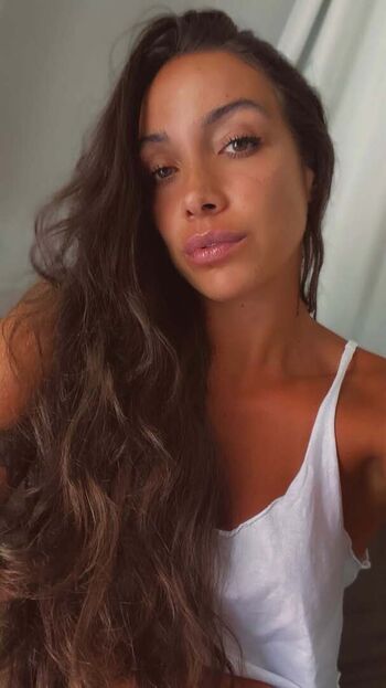 Full leaked Jane lais vicentini private onlyfans photo