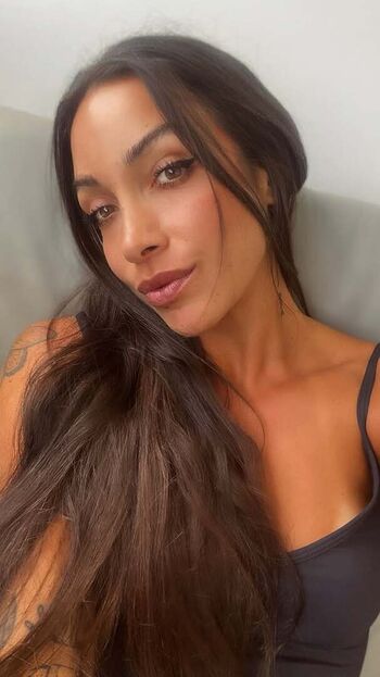 Full leaked Jane lais vicentini private onlyfans photo