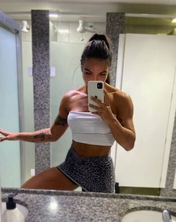 Full leaked Jane lais vicentini private onlyfans photo