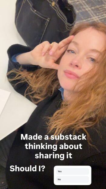Jane Levy