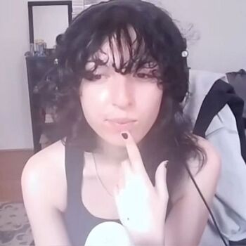 Full leaked Jane remover private onlyfans photo