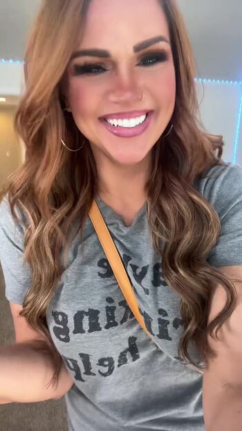 Full leaked Jane sofie private onlyfans photo