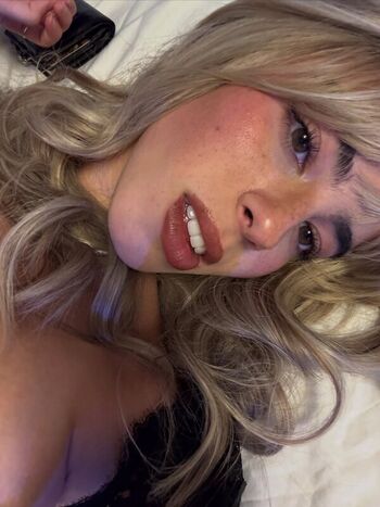 Full leaked Jane steward private onlyfans photo