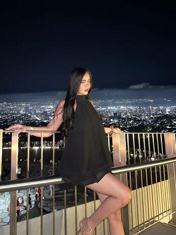 Full leaked Jane sungahid page private onlyfans photo