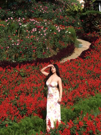Full leaked Jane sungahid private onlyfans photo
