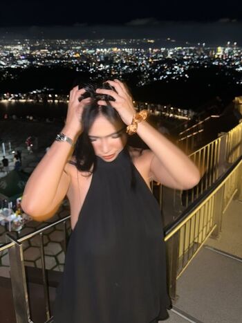 Full leaked Jane sungahid private onlyfans photo