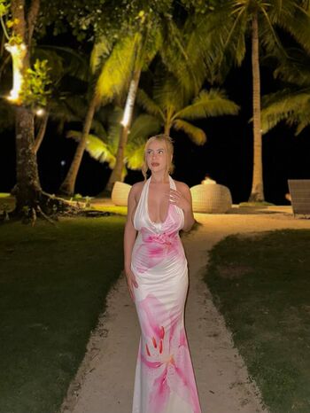 Full leaked Jane sungahid private onlyfans photo