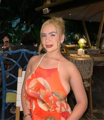 Full leaked Jane sungahid private onlyfans photo