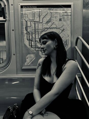 Full leaked Jane widdop private onlyfans photo