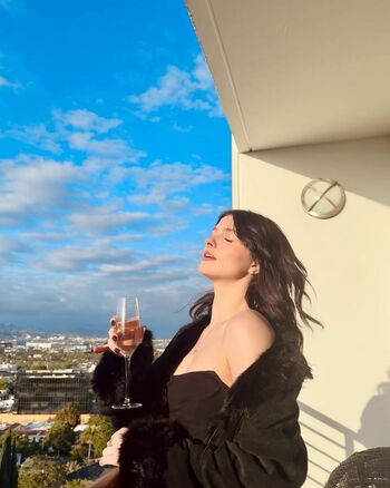 Full leaked Jane widdop private onlyfans photo