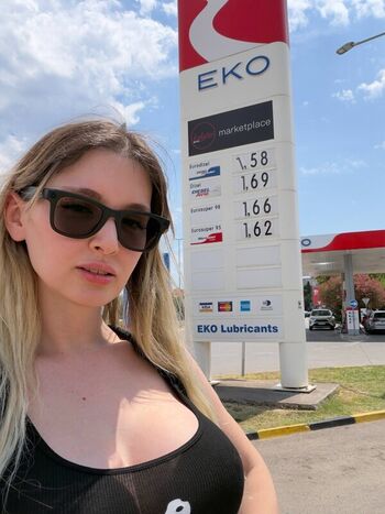 Full leaked Jane wild private onlyfans photo