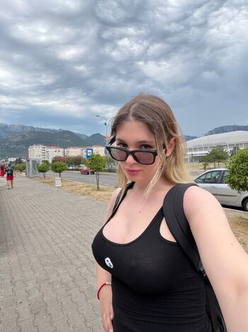Full leaked Jane wild private onlyfans photo
