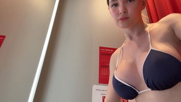Full leaked Jane wild private onlyfans photo