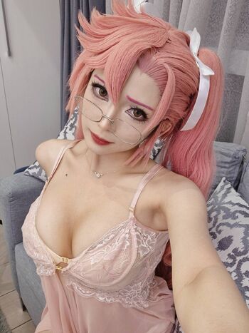 Full leaked Jane yu private onlyfans photo