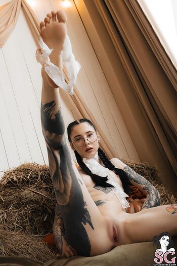 Full leaked Janecherry private onlyfans photo