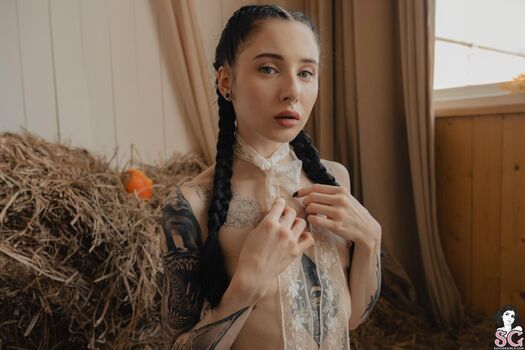 Full leaked Janecherry private onlyfans photo