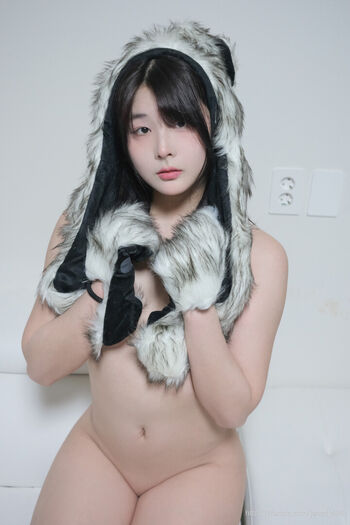 Full leaked Janed private onlyfans photo