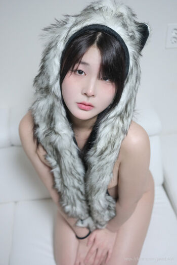 Full leaked Janed private onlyfans photo