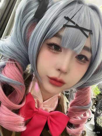 Full leaked Janed private onlyfans photo