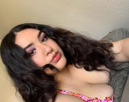 Full leaked Janeissweet private onlyfans photo