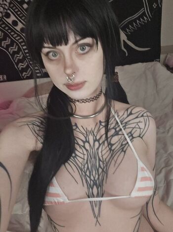 Full leaked Janeivy private onlyfans photo