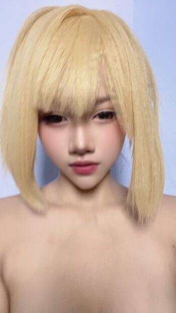 Full leaked Janelistaa page private onlyfans photo