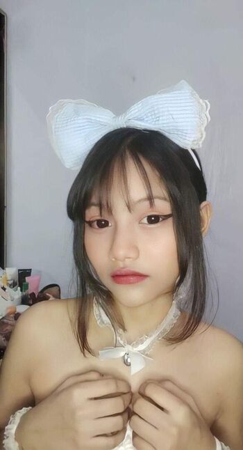 Full leaked Janelistaa private onlyfans photo