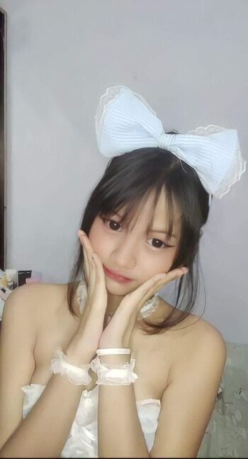 Full leaked Janelistaa private onlyfans photo