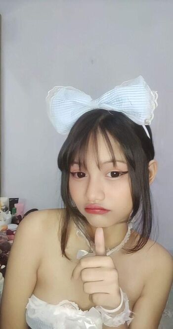 Full leaked Janelistaa private onlyfans photo