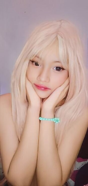 Full leaked Janelistaa private onlyfans photo